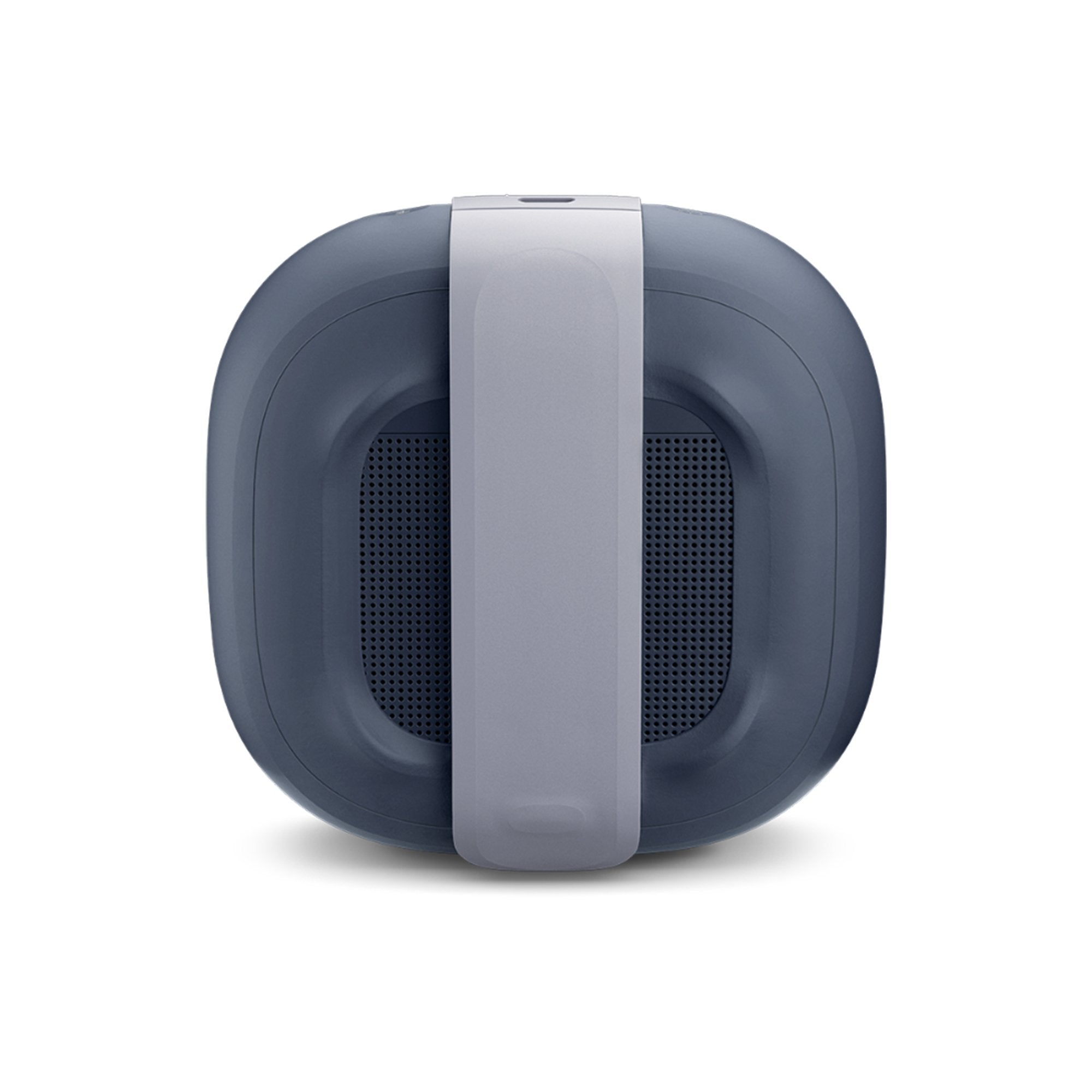 Bose SoundLink Micro Bluetooth®️ Speaker