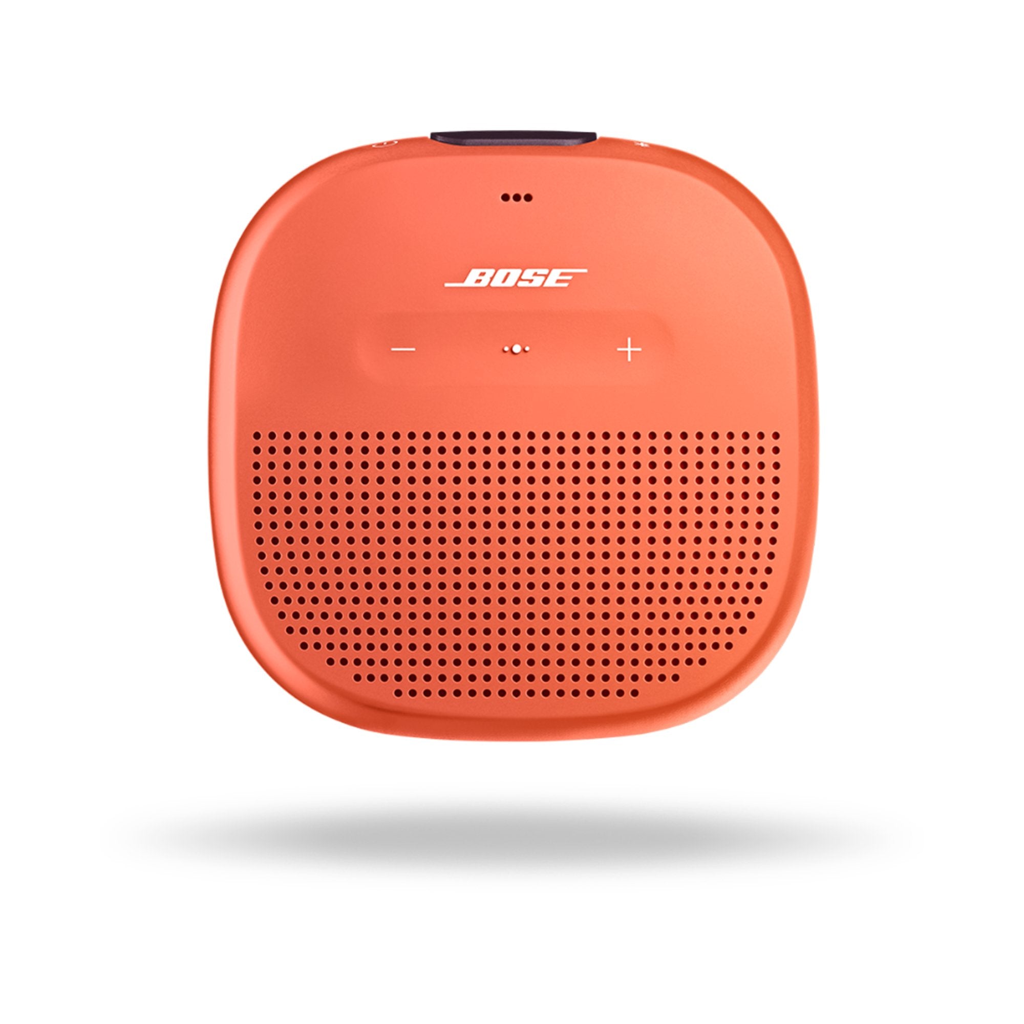 Bose SoundLink Micro Bluetooth®️ Speaker