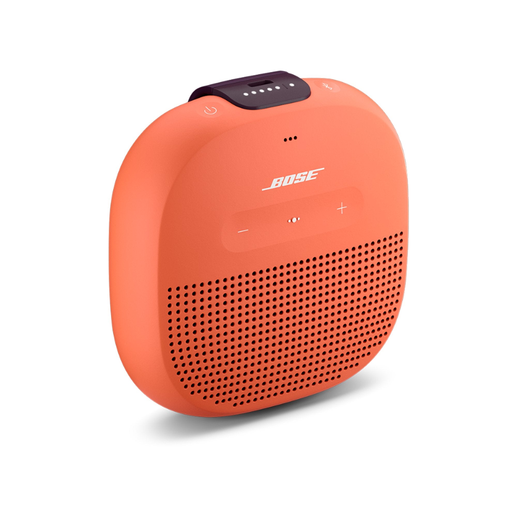 Bose SoundLink Micro Bluetooth®️ Speaker