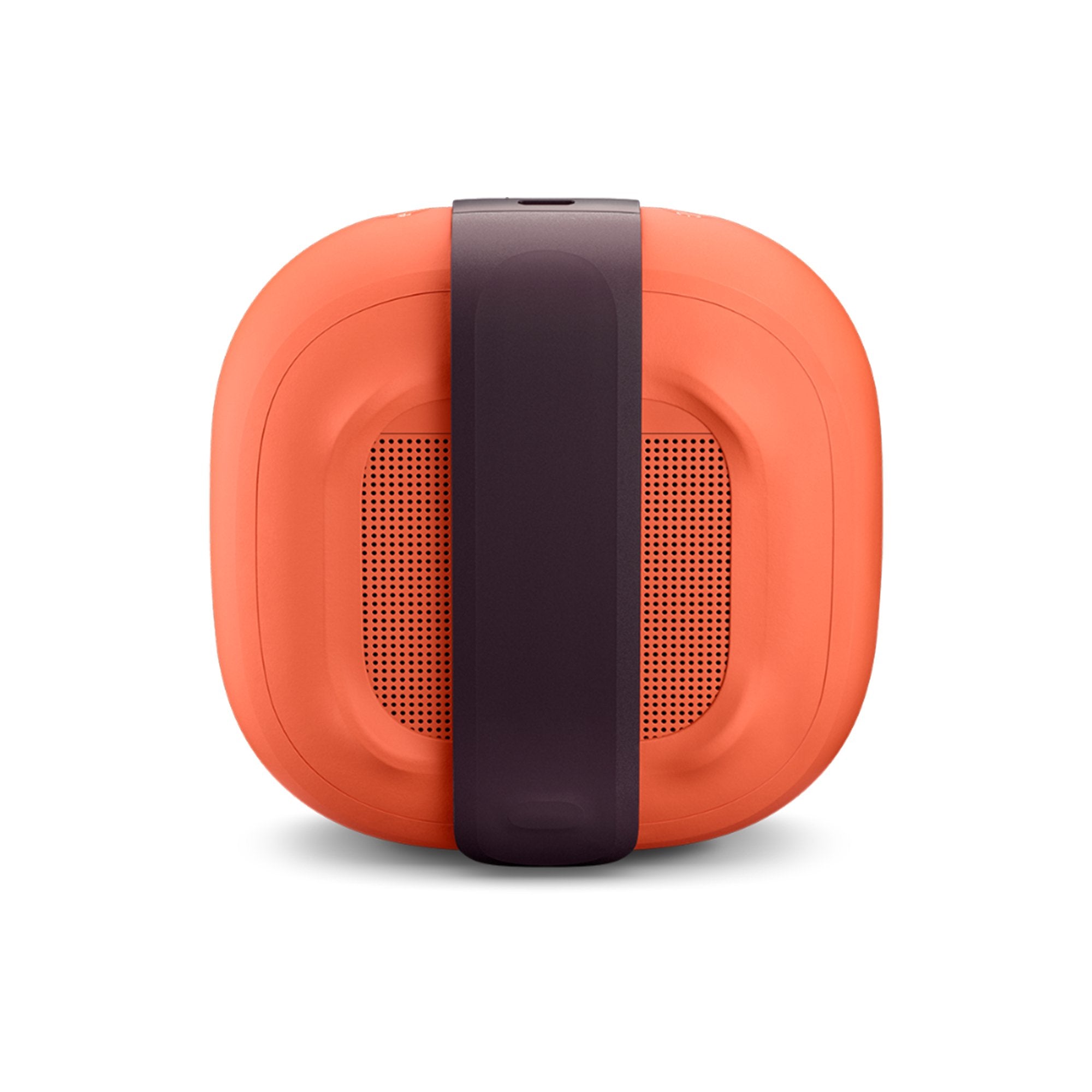 Bose SoundLink Micro Bluetooth®️ Speaker