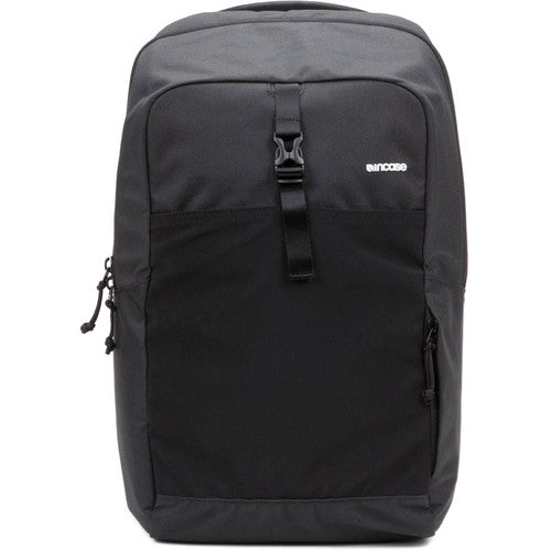 Incase Cargo Backpack