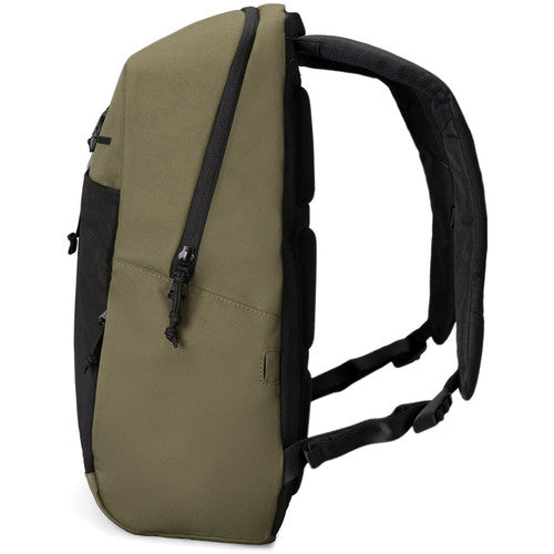 Incase Cargo Backpack