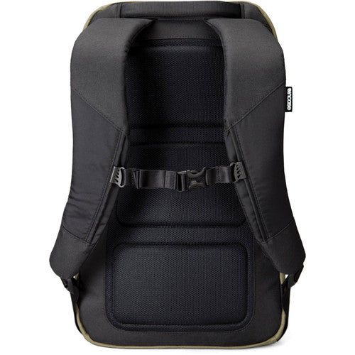 Incase Cargo Backpack