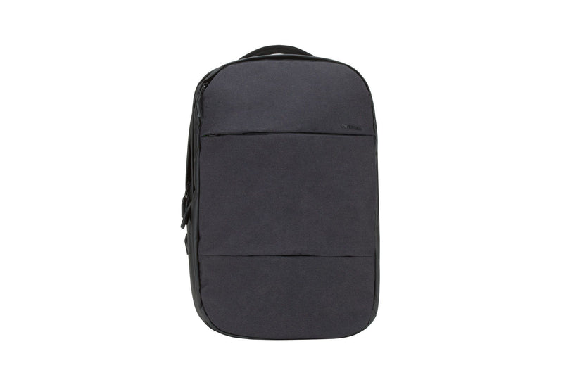 Incase City Backpack