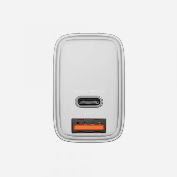 Energea Wall Charger PS33 Pro
