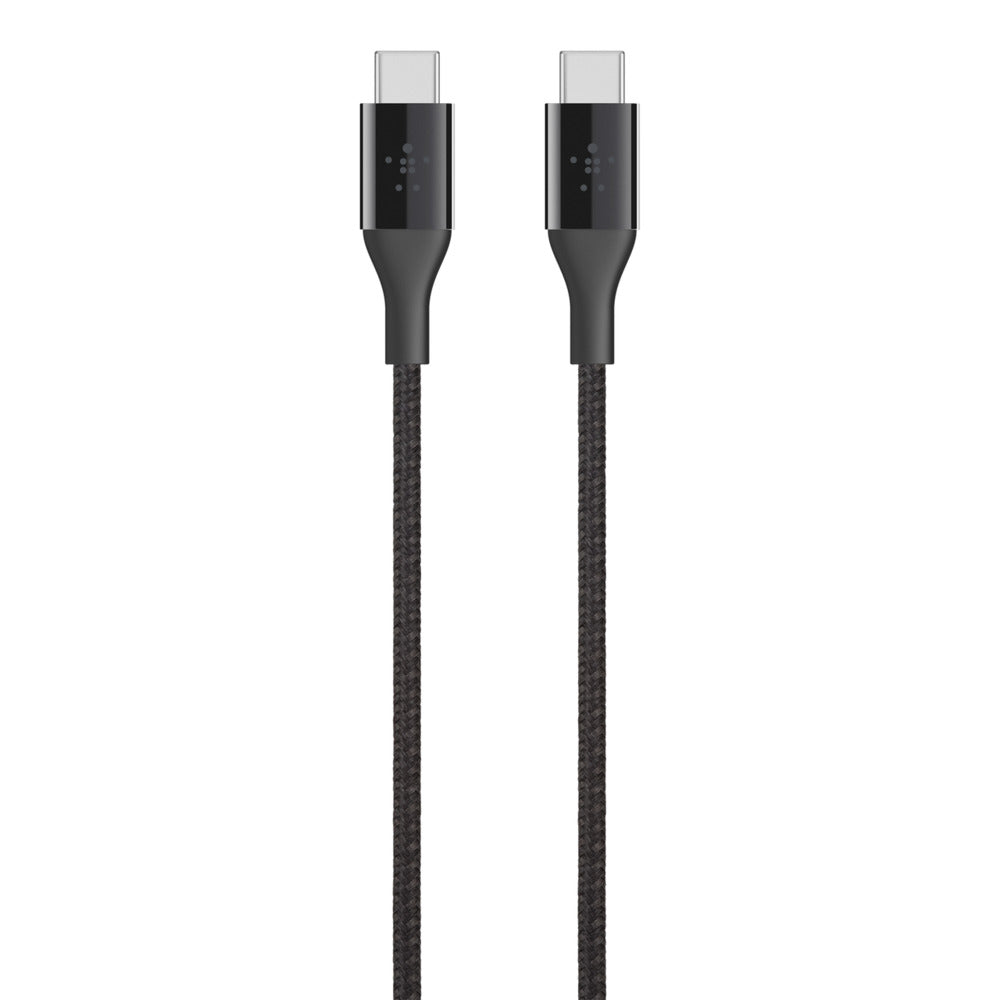 Belkin Mixit DuraTek™ USB-C™ Cable Built with DuPont™ Kevlar