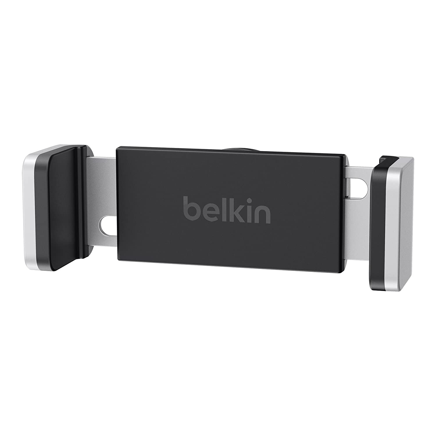 Belkin Car Vent Mount