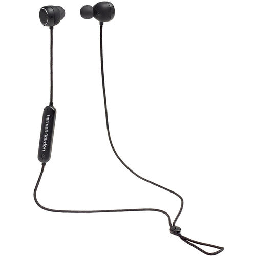 Harman Kardon Fly Wireless In-Ear Headphones
