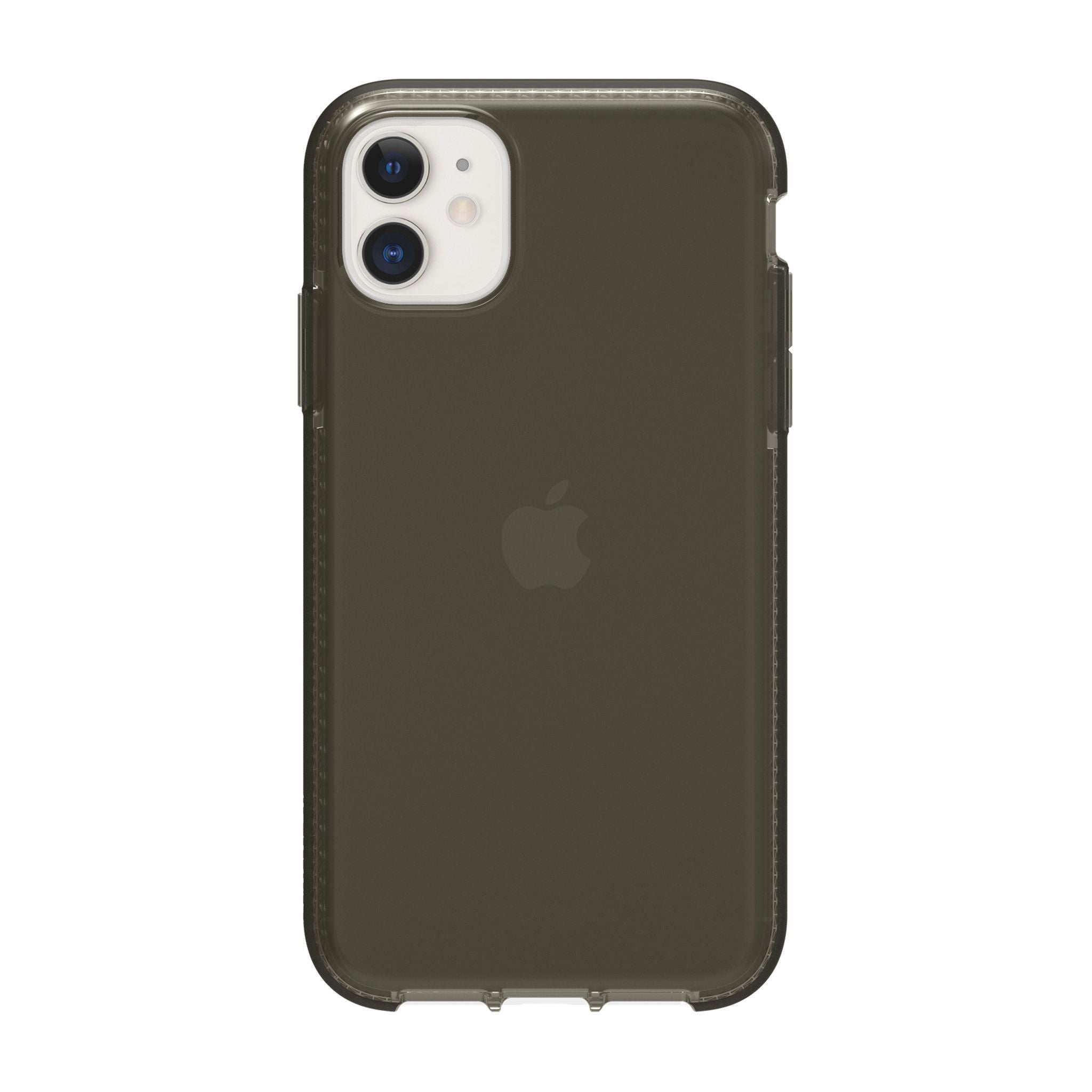 Griffin Survivor Clear for iPhone 11 Series