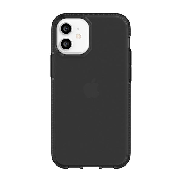 Griffin Survivor Clear for iPhone 12 Series