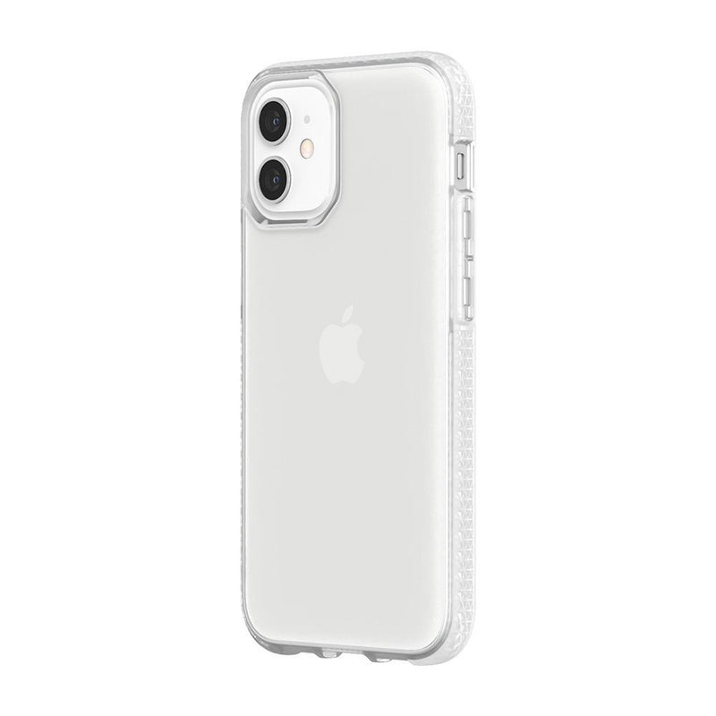 Griffin Survivor Clear for iPhone 12 Series