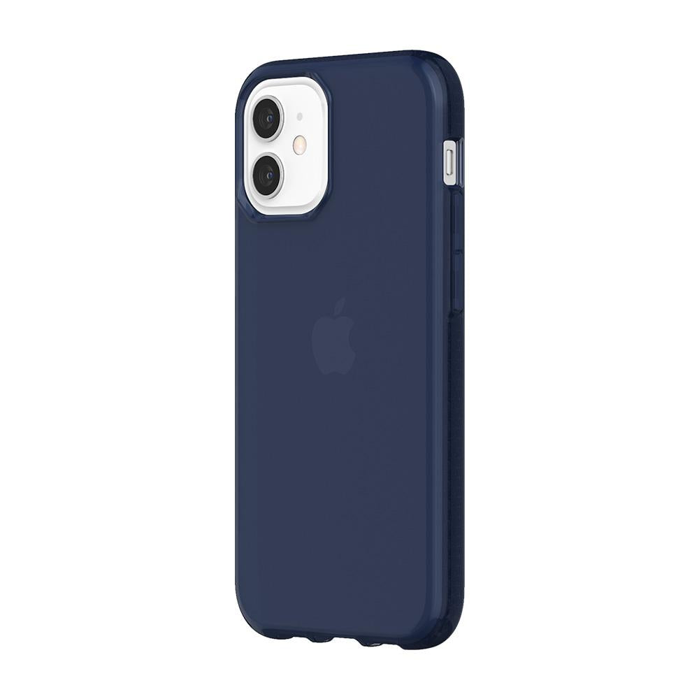 Griffin Survivor Clear for iPhone 12 Series