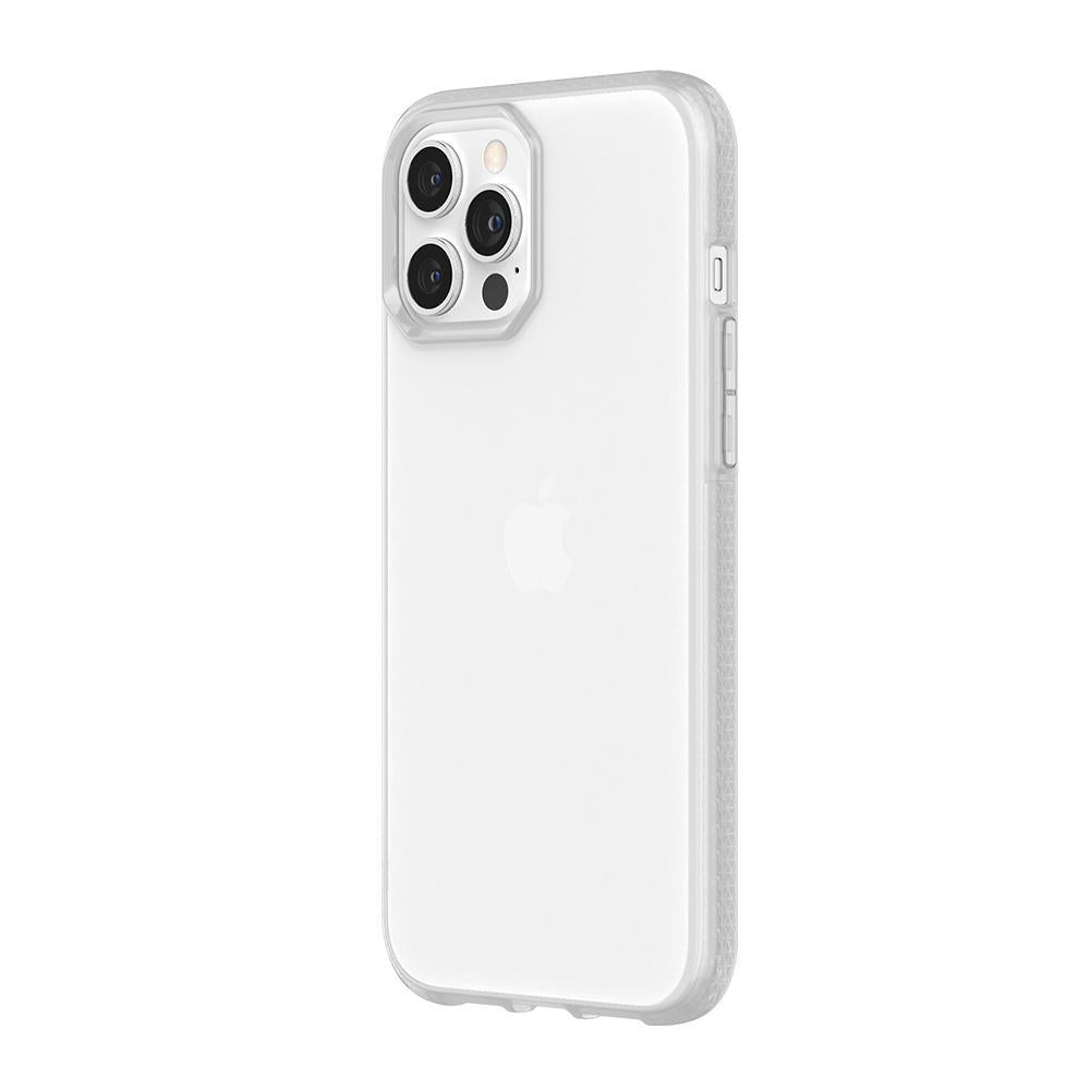 Griffin Survivor Clear for iPhone 12 Series