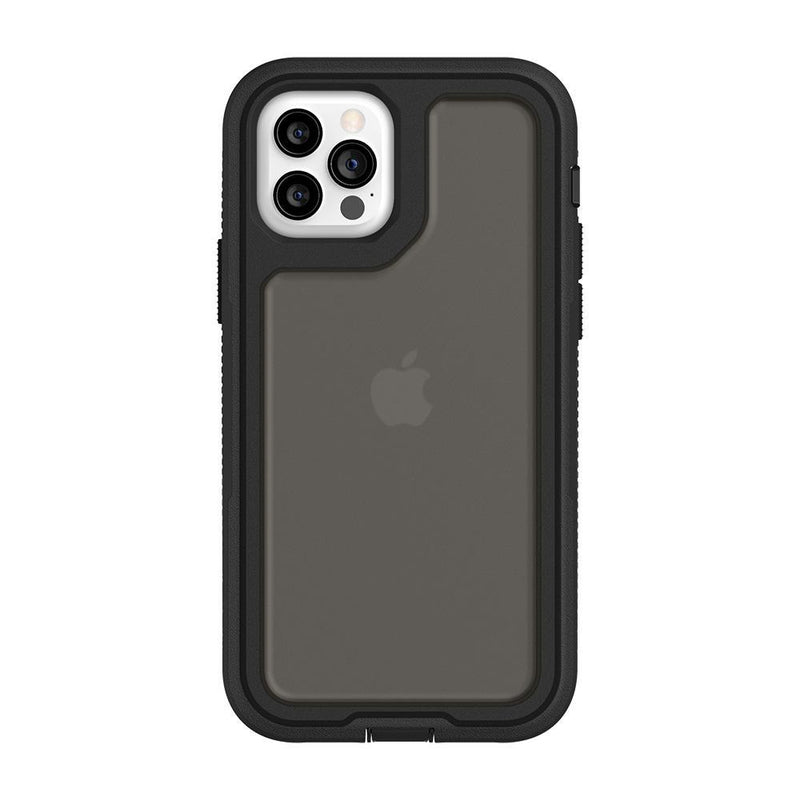 Griffin Survivor Strong for iPhone 12 Series