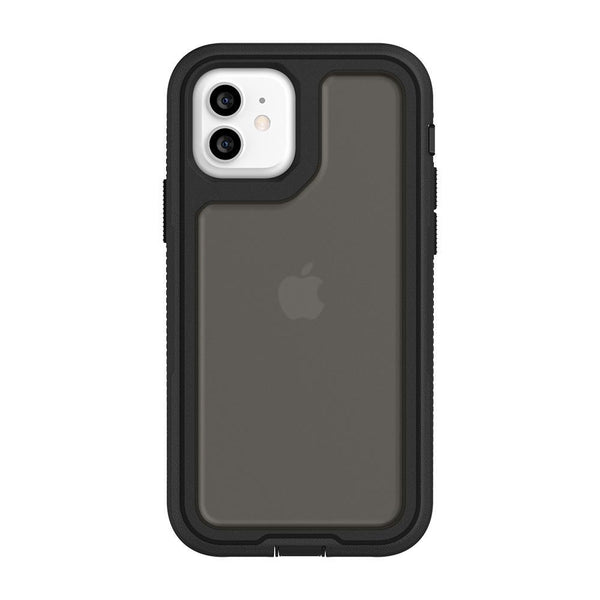 Griffin Survivor Strong for iPhone 12 Series