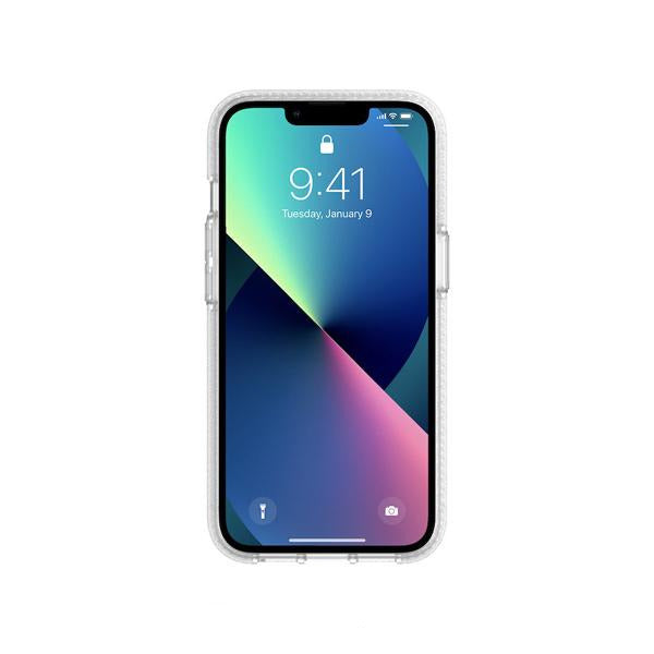 Griffin Survivor Clear Case for iPhone 13 Series