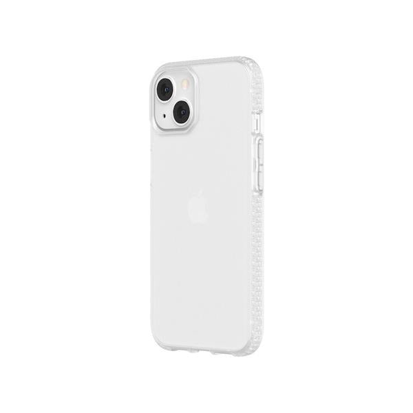 Griffin Survivor Clear Case for iPhone 13 Series