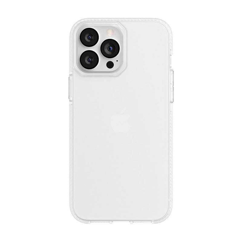 Griffin Survivor Clear Case for iPhone 13 Series