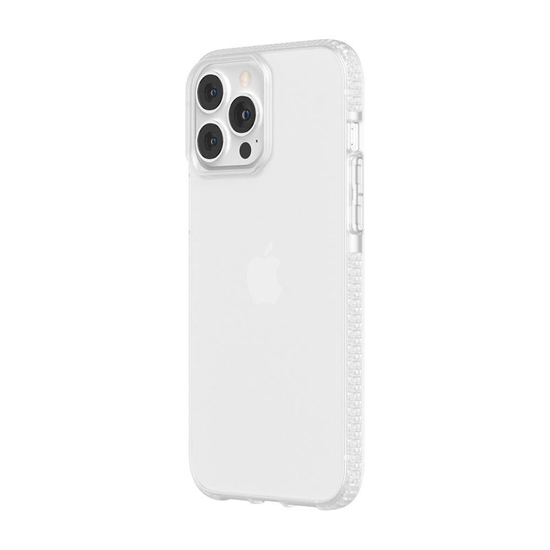 Griffin Survivor Clear Case for iPhone 13 Series