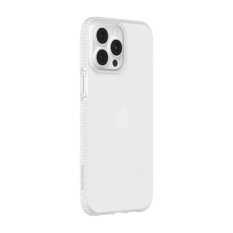 Griffin Survivor Clear Case for iPhone 13 Series