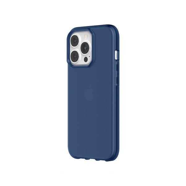Griffin Survivor Clear Case for iPhone 13 Series