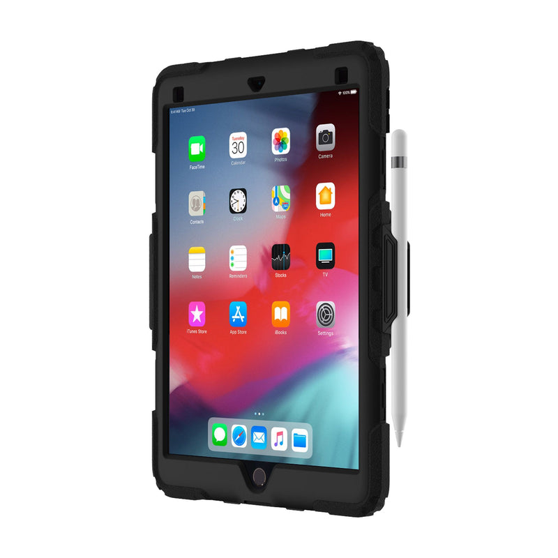 Griffin Survivor Extreme for the iPad Air (2019) & iPad Pro 10.5
