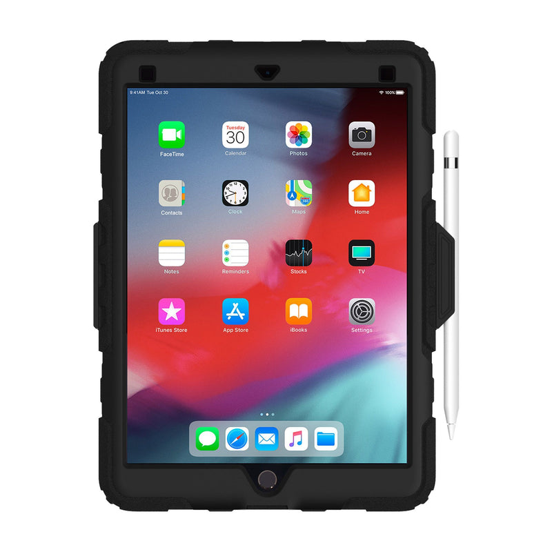 Griffin Survivor Extreme for the iPad Air (2019) & iPad Pro 10.5