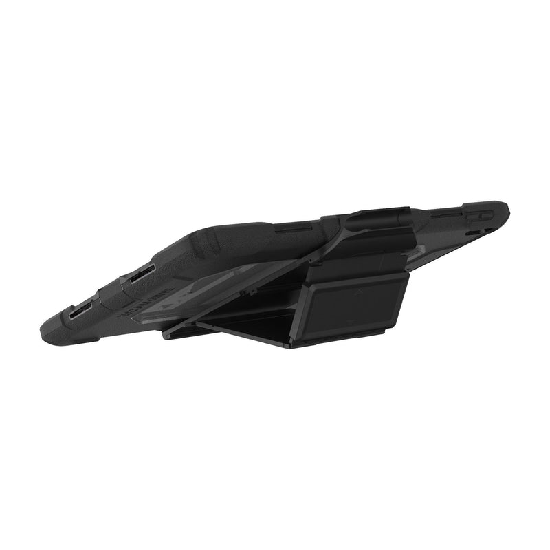 Griffin Survivor Extreme for the iPad Air (2019) & iPad Pro 10.5