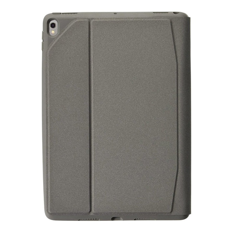 Griffin Survivor Journey for the iPad Air (2019) & iPad Pro 10.5