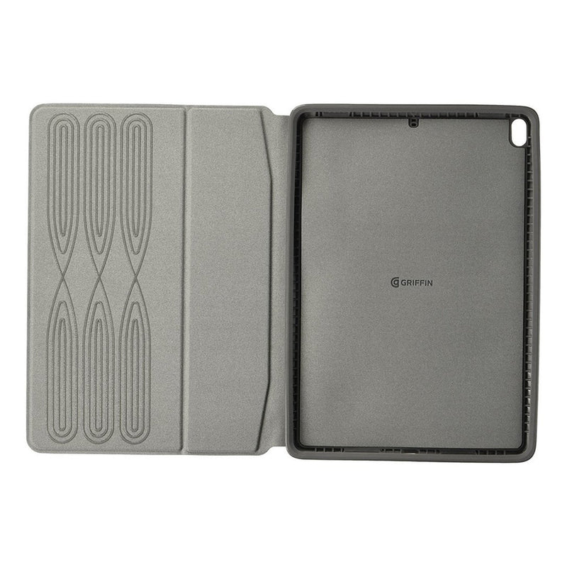 Griffin Survivor Journey for the iPad Air (2019) & iPad Pro 10.5