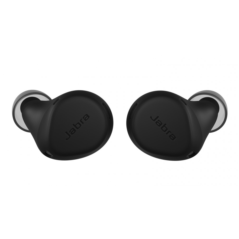 Jabra Elite 7 Active True Wireless Earbuds Black