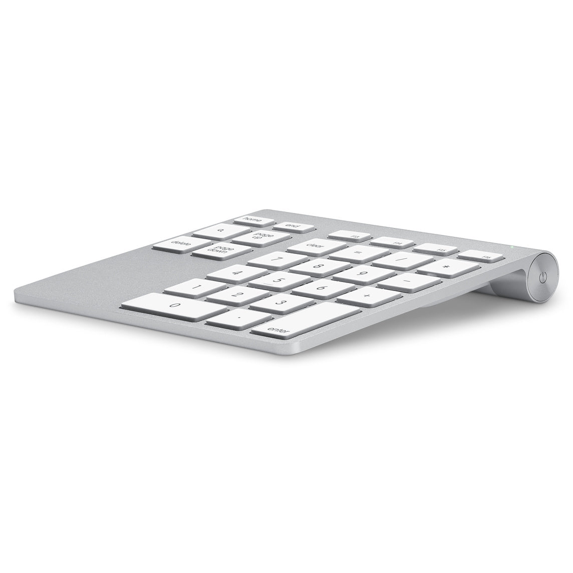 Belkin YourType Bluetooth Wireless Keypad