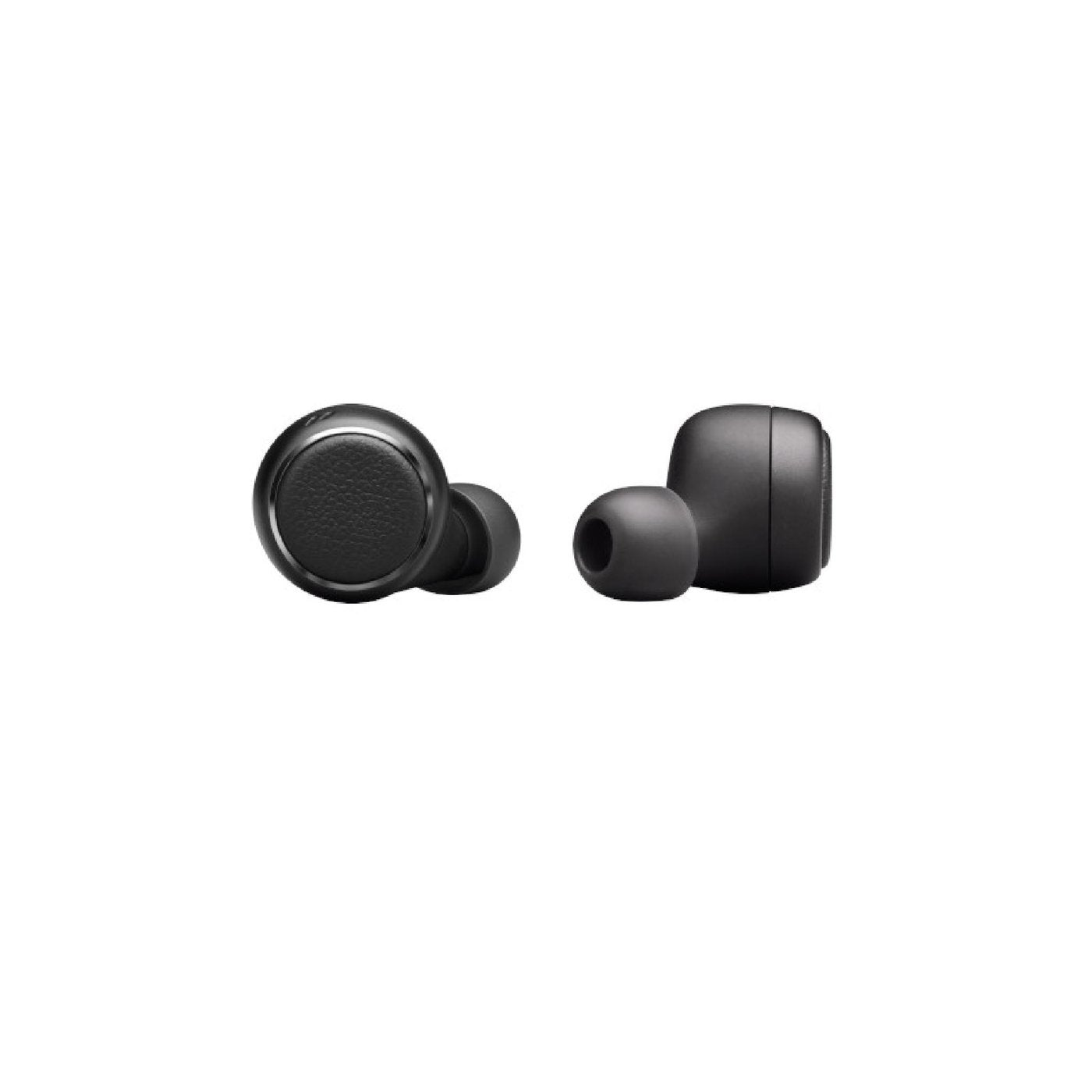 Harman Kardon Headphone Fly True Wireless Black