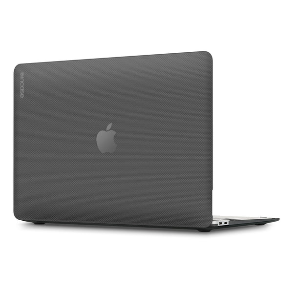 Incase Hardshell Case for MacBook Air with Retina Display 2020
