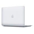 Incase Hardshell Case for MacBook Air with Retina Display 2020