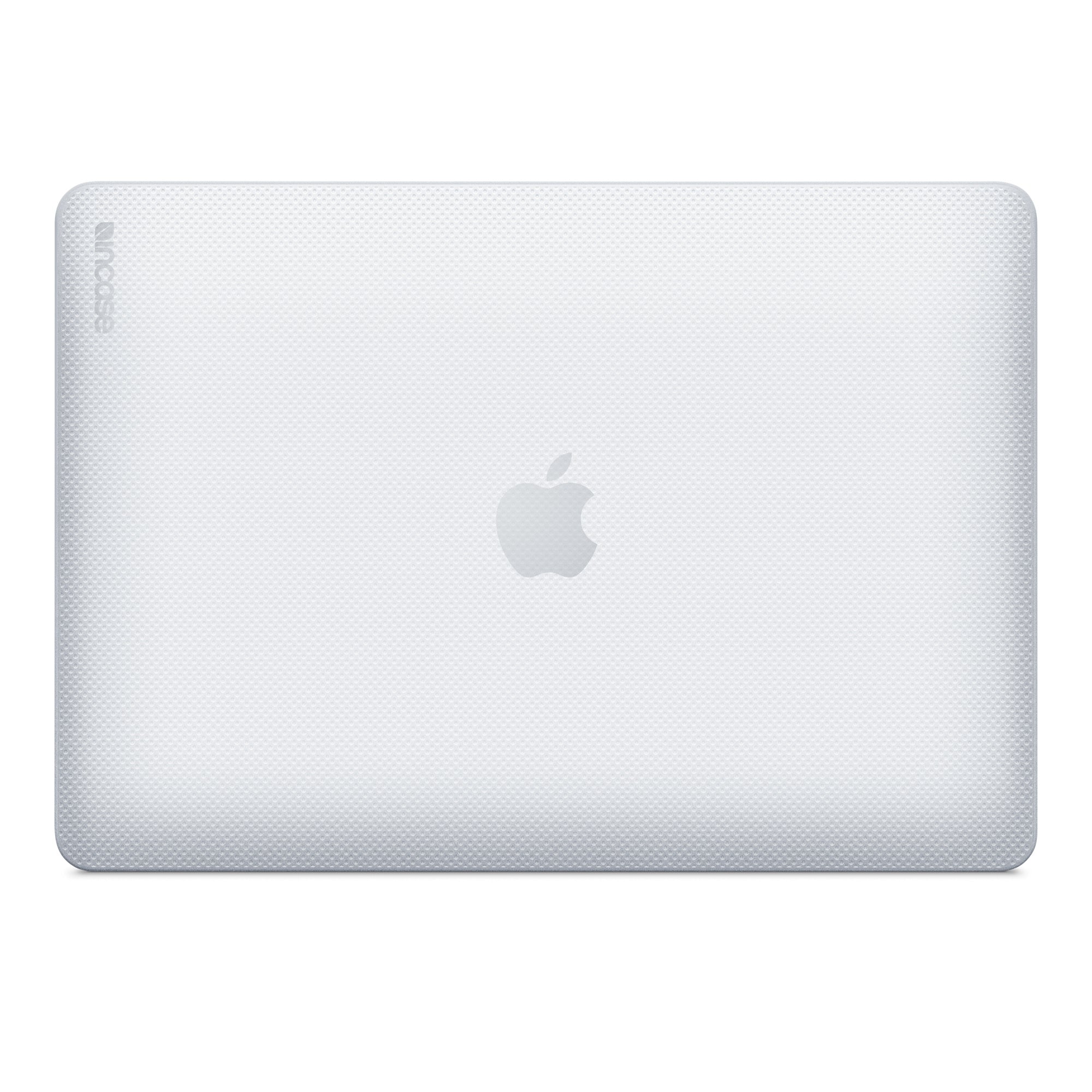 Incase Hardshell Case for MacBook Air with Retina Display 2020