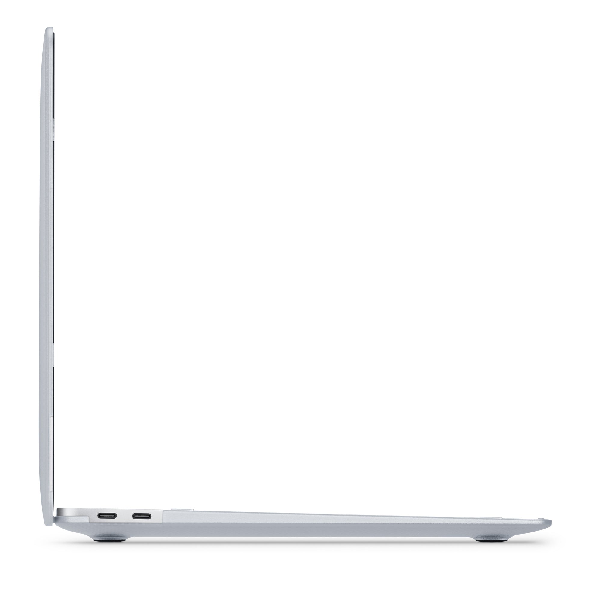 Incase Hardshell Case for MacBook Air with Retina Display 2020