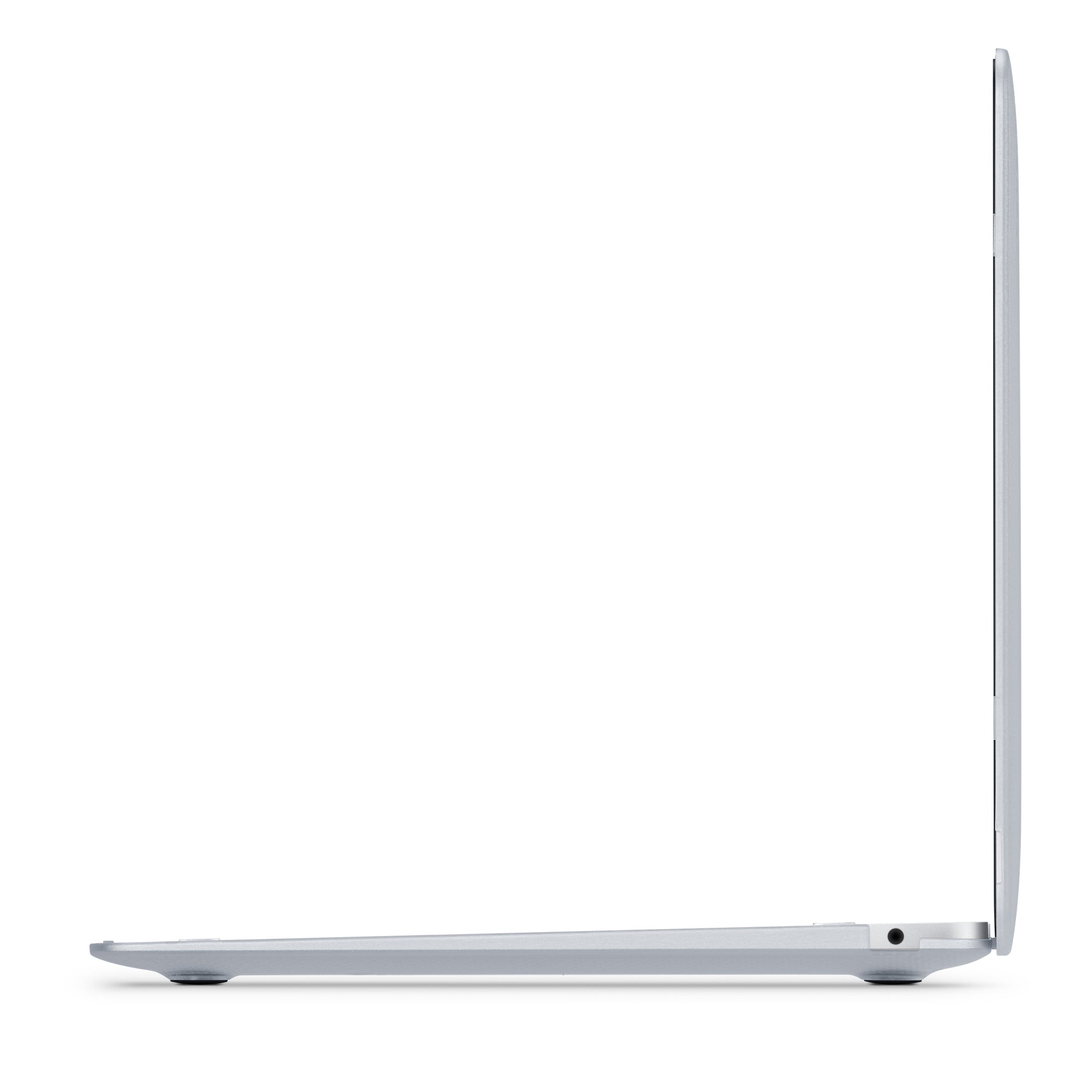 Incase Hardshell Case for MacBook Air with Retina Display 2020