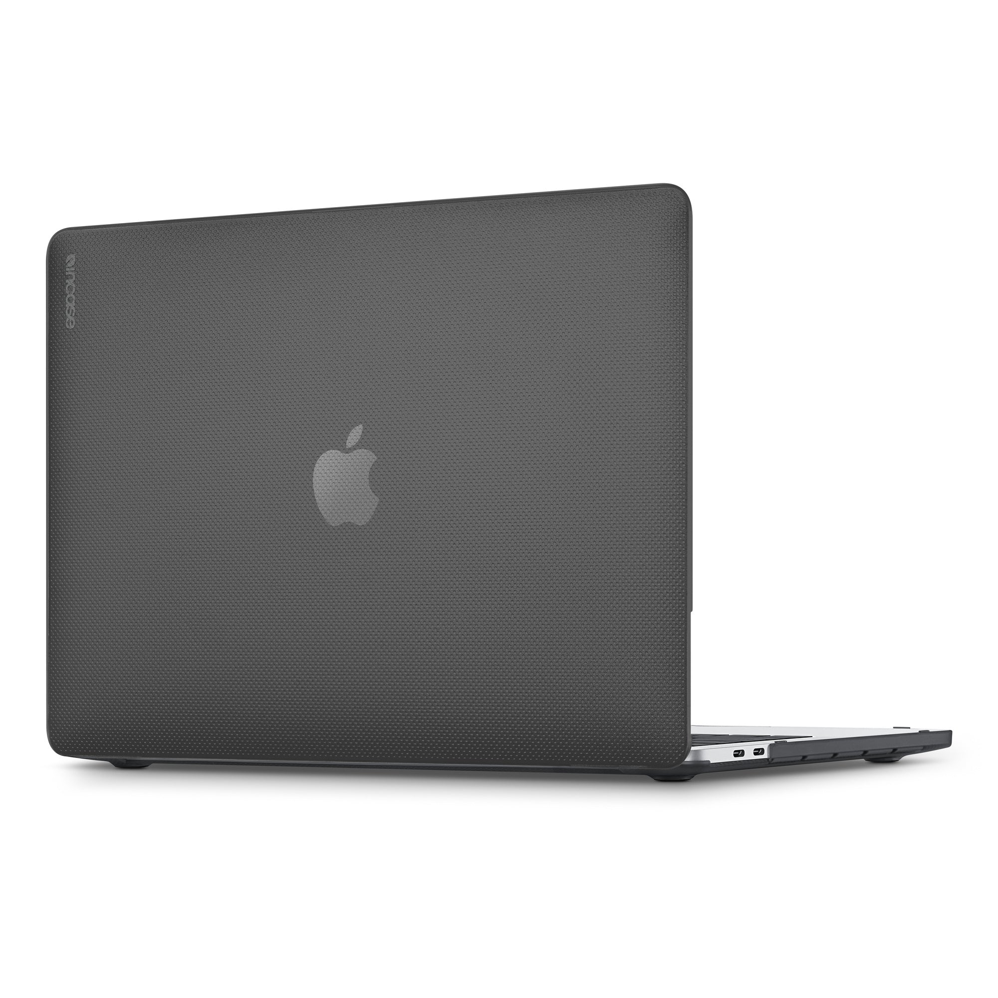 Incase Hardshell Case for MacBook Air with Retina Display 2020