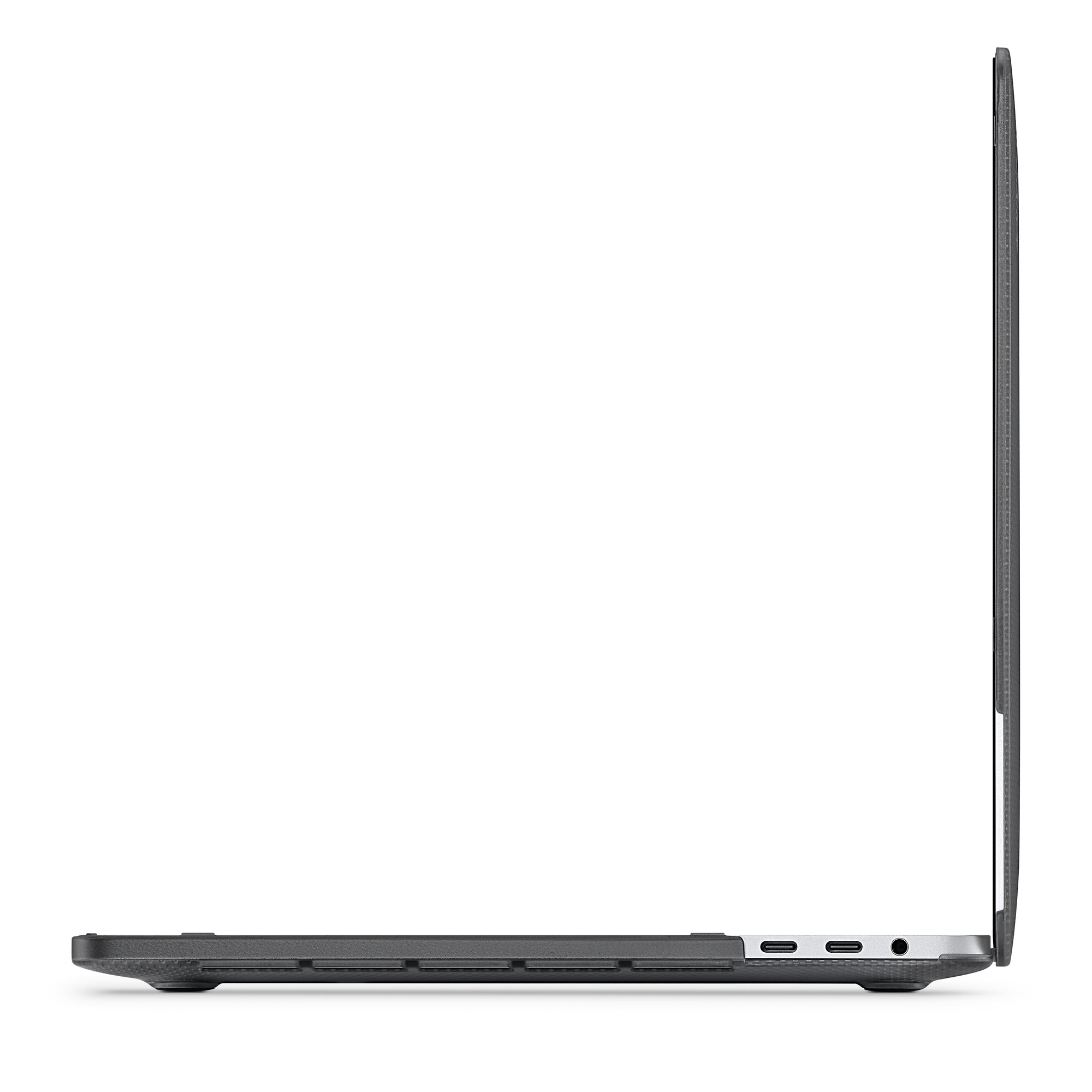 Incase Hardshell Case for MacBook Air with Retina Display 2020