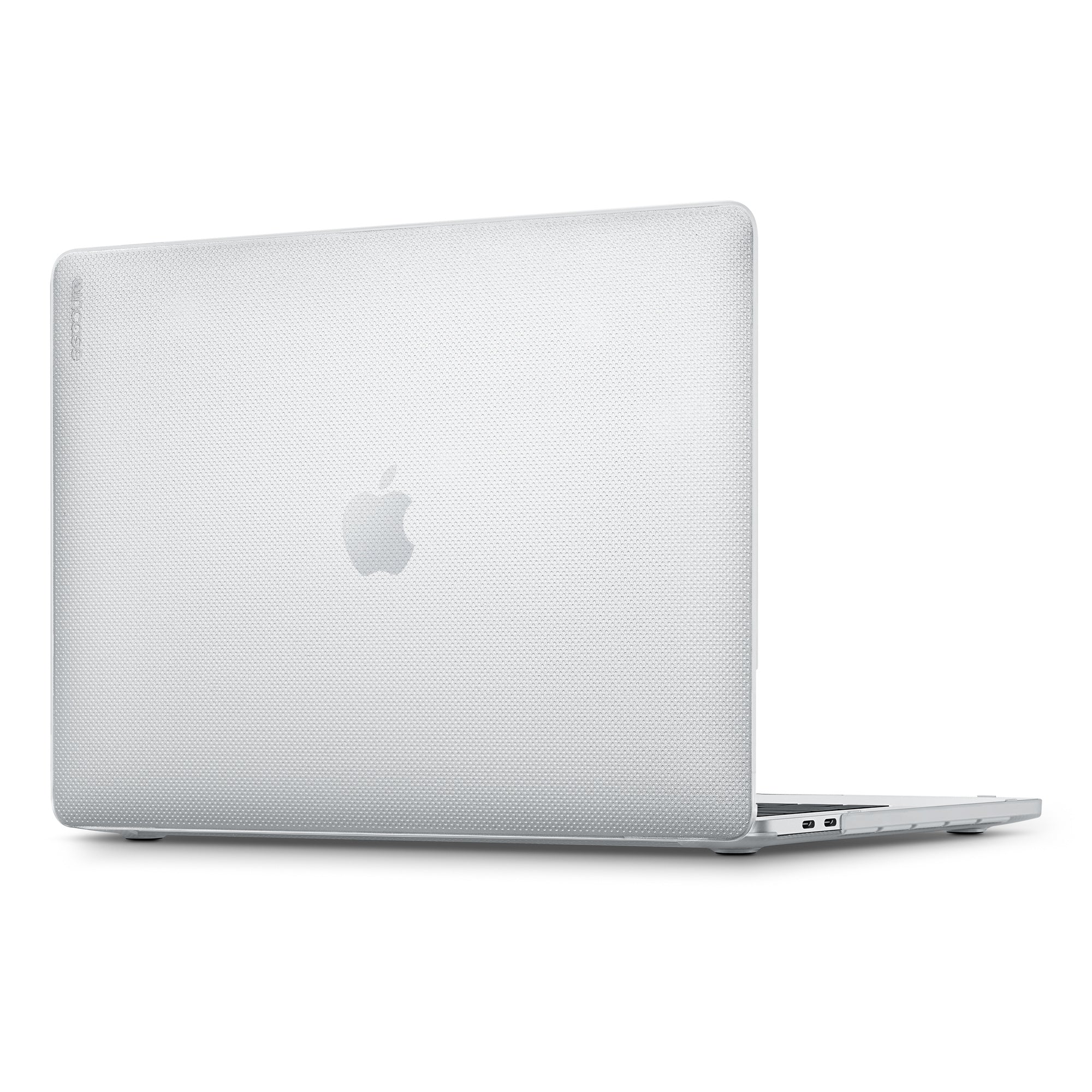 Incase Hardshell Case for MacBook Air with Retina Display 2020