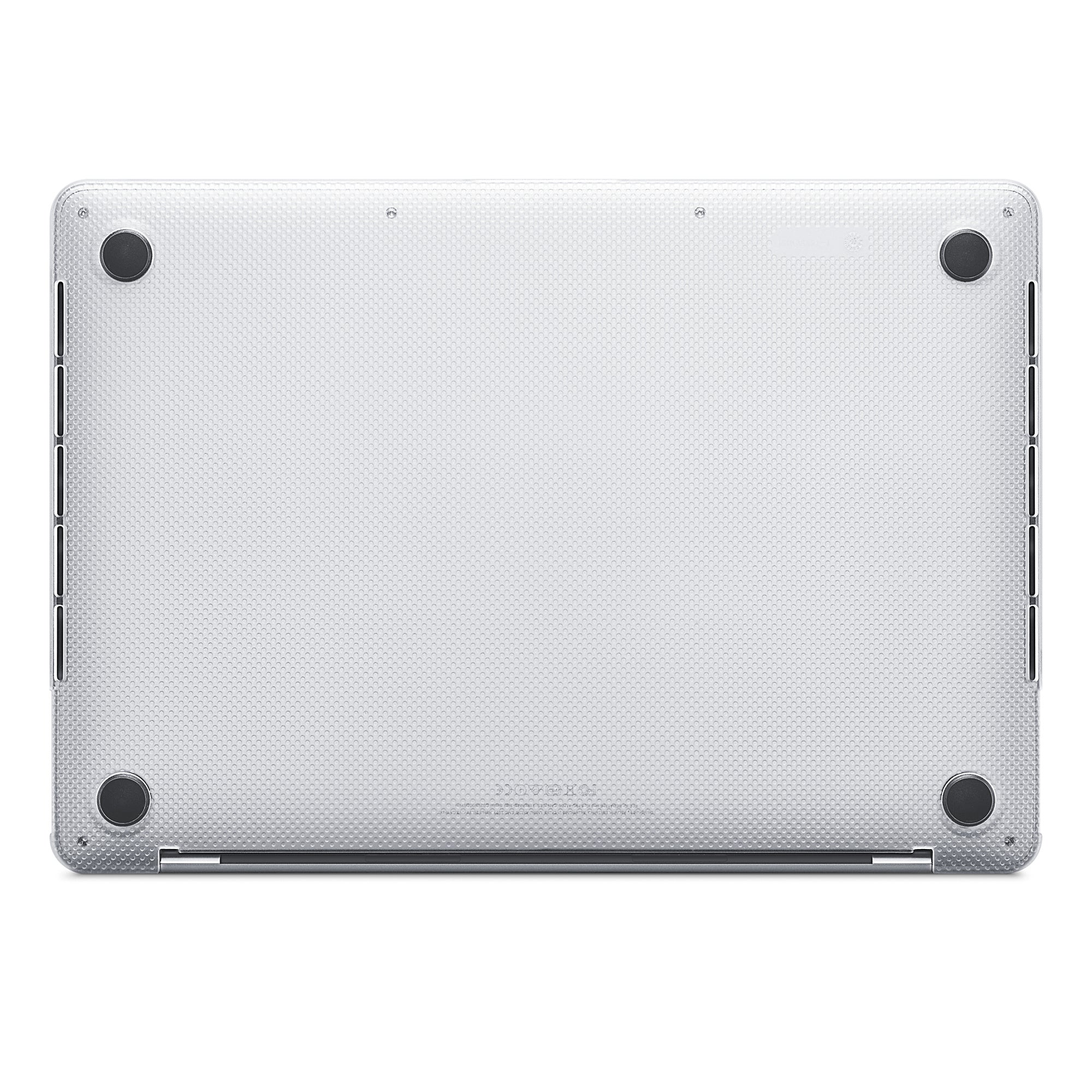 Incase Hardshell Case for MacBook Air with Retina Display 2020