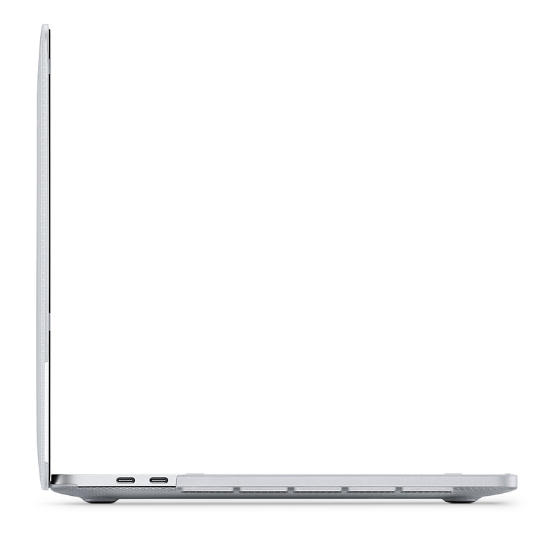 Incase Hardshell Case for MacBook Air with Retina Display 2020