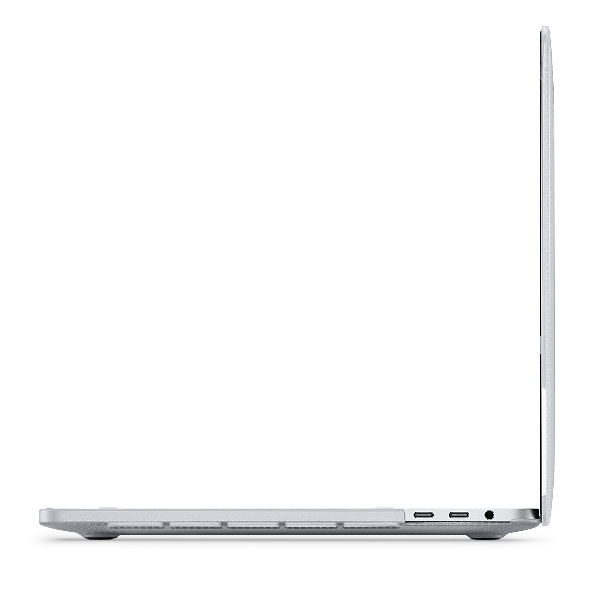 Incase Hardshell Case for MacBook Air with Retina Display 2020