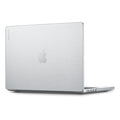Incase Hardshell Case for MacBook Pro 2021 Dots