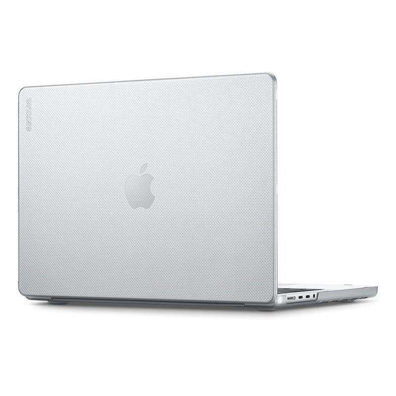 Incase Hardshell Case for MacBook Pro 2021 Dots