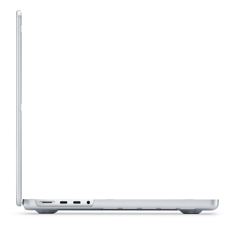 Incase Hardshell Case for MacBook Pro 2021 Dots