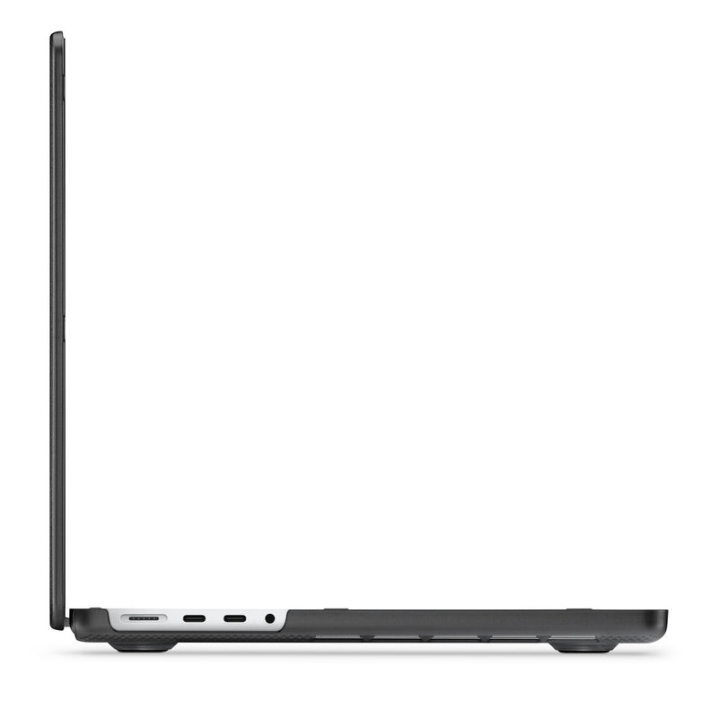 Incase Hardshell Case for MacBook Pro 2021 Dots