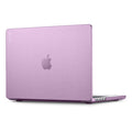 Incase Hardshell Case for MacBook Pro 2021 Dots