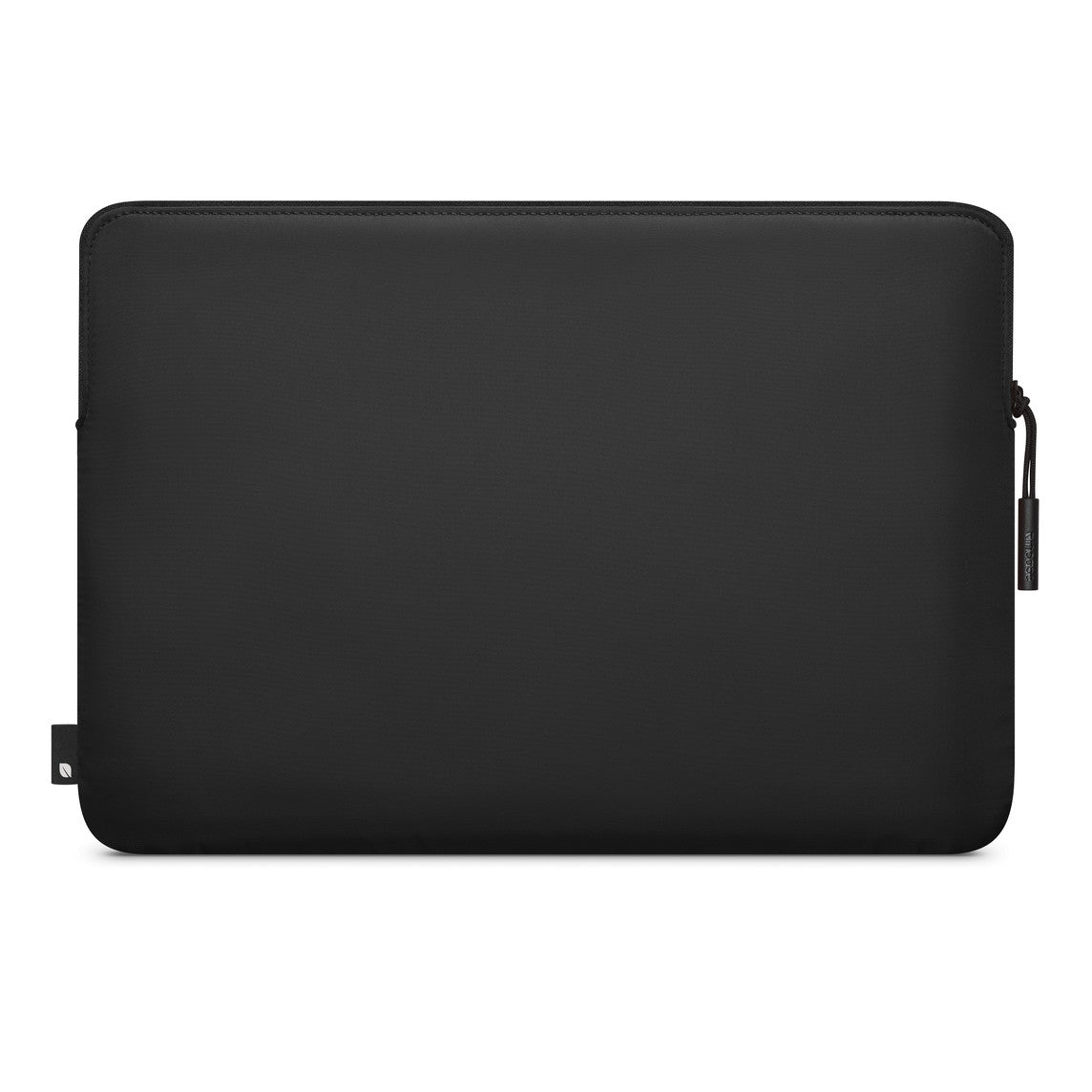 Incase Compact Sleeve in Flight Nylon for MacBook Pro 14"